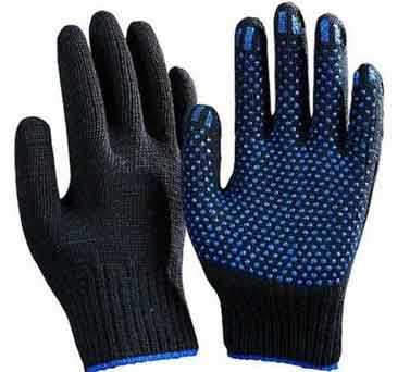 056. Перчатки