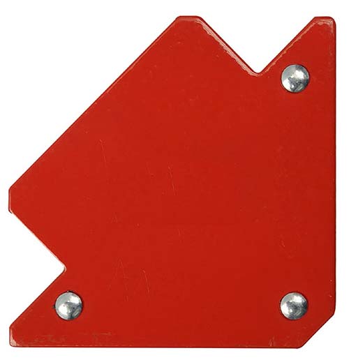 Фиксатор магнитный 11,5 кг STAB